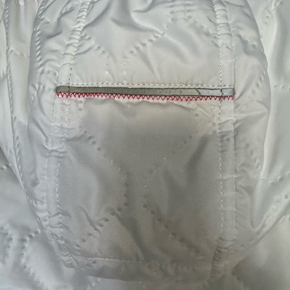 Luhta Exhibition 360 Jacket - Picture 4 of 5